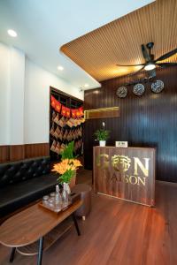 Gon Maison Hoi An