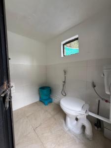 Woodswalk Resorts