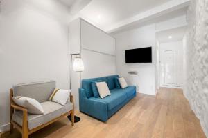 LE SANTORIN Vue Exceptionnelle Vieille Ville Plage