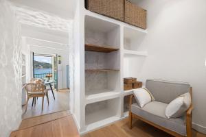 LE SANTORIN Vue Exceptionnelle Vieille Ville Plage