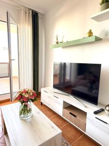 Heavenly Homes Mojacar 75
