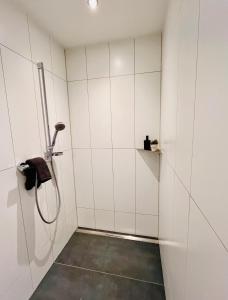 Ferienwohnung 1 Gasthaus Bußmann Vreden