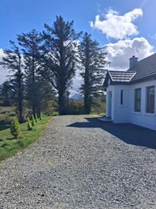 River Cottage Donegal
