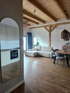 Apartamenty K17 Stare Miasto