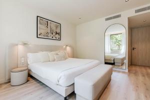 Hotel Ciencias Select