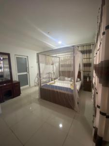 Skyline villa galle