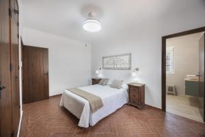Casa Familiar La Lobita 1