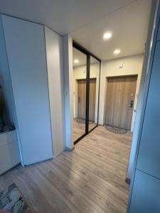 Kaunas City Center Apartment