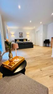 Ferienwohnung 1 Gasthaus Bußmann Vreden
