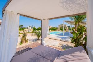 Villa Kalia Luxury by HDSalento