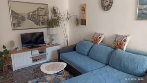 Apartman Megi