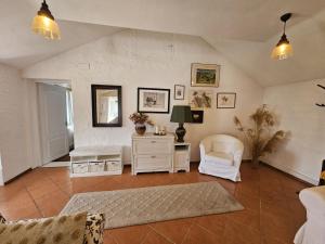 Guest House Luca
