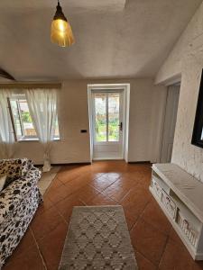 Guest House Luca