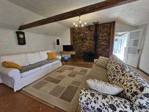 Guest House Luca