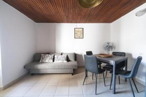 New Rustic Home on Lake Como, La casa del Borgo, Historic Village