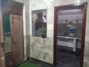 Good vibes pondicherry