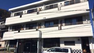 Livemax Resort Echigo Yuzawa Annex