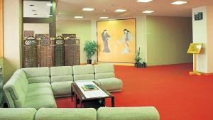 Livemax Resort Echigo Yuzawa Annex