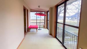 Livemax Resort Echigo Yuzawa Annex