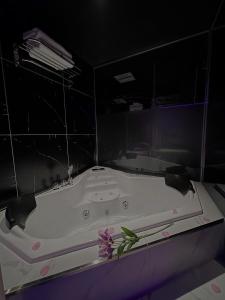 6 Senses Hotel