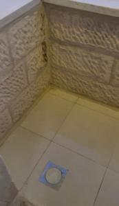 Comfortable apartment in Al-Jubaiha, 5 minutes from the university