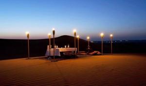 Sunrise Resort Jaislamer