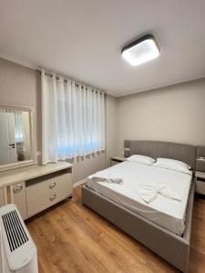 Radovani Luxury Apartment
