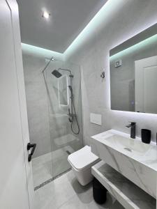 Radovani Luxury Apartment