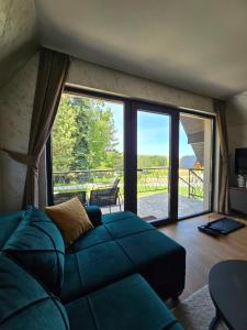 ZEN Luxury Houses & Spa