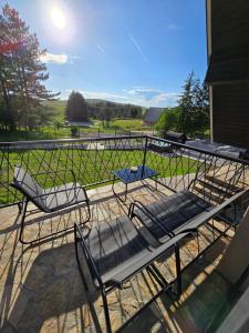 ZEN Luxury Houses & Spa