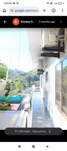 zoz mount abu