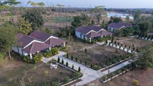 Tuli Orchid - A Boutique Eco Resort