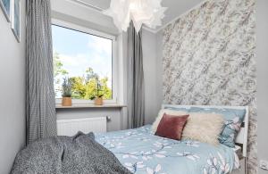 Hello Apartments Modern Hallera