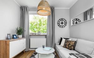 Hello Apartments Modern Hallera