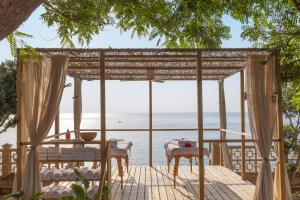 Alua Calas de Mallorca Resort