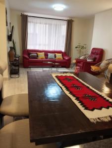 Kwame Homes