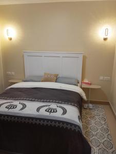 Kwame Homes