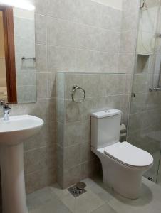Kwame Homes