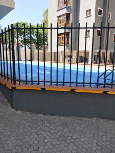 Kwame Homes