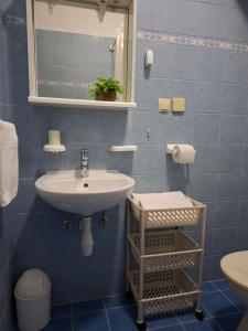 Apartmani Jasna