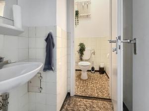 Gruppenapartment in München Platz für 16 Gäste Parkplatz