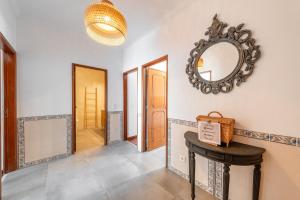 GuestReady - Apple beach hideaway with sea views