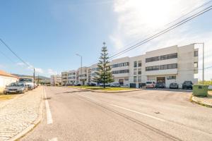 GuestReady - Apple beach hideaway with sea views