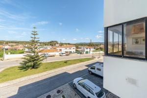 GuestReady - Apple beach hideaway with sea views