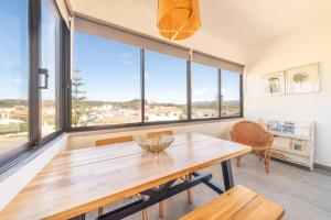 GuestReady - Apple beach hideaway with sea views