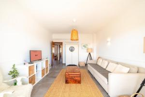 GuestReady - Apple beach hideaway with sea views