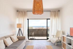 GuestReady - Apple beach hideaway with sea views