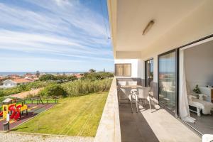 GuestReady - Apple beach hideaway with sea views