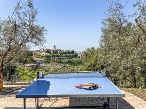 by Casamerina Villa Bellavista, house with private pool & great views!