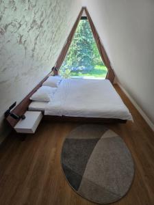 ZEN Luxury Houses & Spa